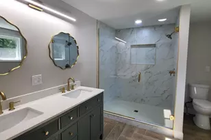 7976 Central Ave, Coloma, MI 49038 - Photo 53