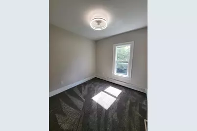 7976 Central Avenue, Coloma, MI 49038 - Photo 67