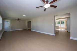 7976 Central Ave, Coloma, MI 49038 - Photo 49