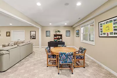 4085 Cygnet Court, Williamston, MI 48895 - Photo 29