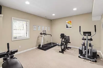 4085 Cygnet Court, Williamston, MI 48895 - Photo 33