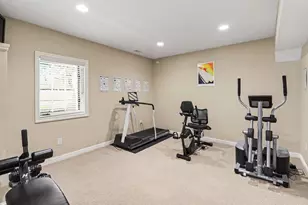 4085 Cygnet Ct, Williamston, MI 48895 - Photo 33