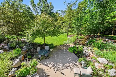 4085 Cygnet Court, Williamston, MI 48895 - Photo 41