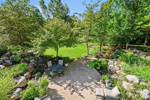 4085 Cygnet Ct, Williamston, MI 48895 - Photo 41