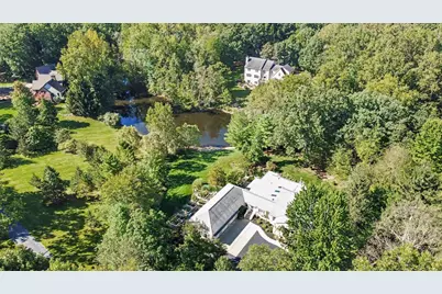 4085 Cygnet Court, Williamston, MI 48895 - Photo 47