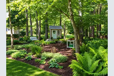 4085 Cygnet Court, Williamston, MI 48895 - Photo 45