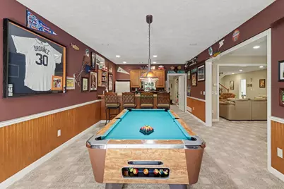 4085 Cygnet Court, Williamston, MI 48895 - Photo 31