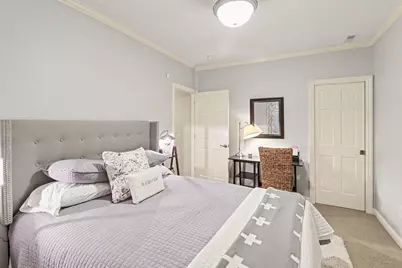 4085 Cygnet Court, Williamston, MI 48895 - Photo 17