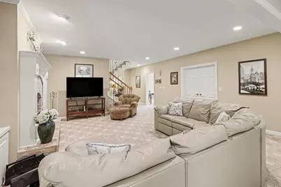 4085 Cygnet Court, Williamston, MI 48895 - Photo 27