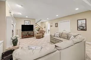 4085 Cygnet Ct, Williamston, MI 48895 - Photo 27