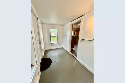 355 Roberts Street, Muskegon, MI 49442 - Photo 15