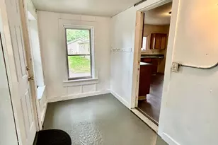 355 Roberts St, Muskegon, MI 49442 - Photo 15