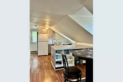 355 Roberts Street, Muskegon, MI 49442 - Photo 19