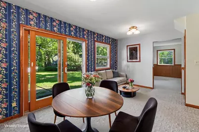 911 Seminole Avenue, Ludington, MI 49431 - Photo 13