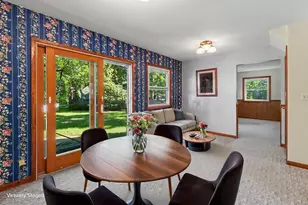 911 Seminole Ave, Ludington, MI 49431 - Photo 13
