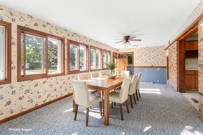 911 Seminole Avenue, Ludington, MI 49431 - Photo 7