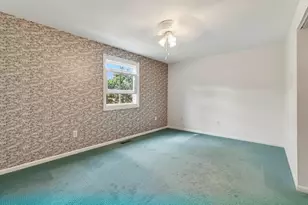 911 Seminole Ave, Ludington, MI 49431 - Photo 25