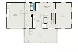 911 Seminole Ave, Ludington, MI 49431 - Photo 5