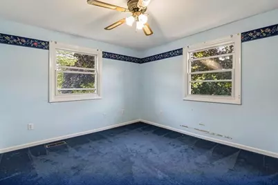 911 Seminole Avenue, Ludington, MI 49431 - Photo 27