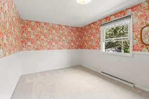 911 Seminole Ave, Ludington, MI 49431 - Photo 23