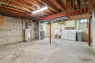 911 Seminole Ave, Ludington, MI 49431 - Photo 35
