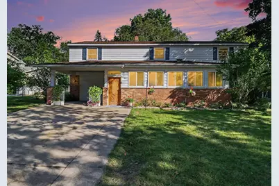 911 Seminole Avenue, Ludington, MI 49431 - Photo 41