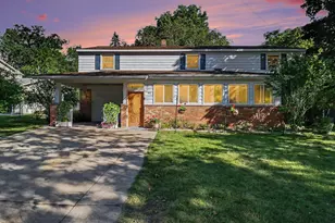 911 Seminole Ave, Ludington, MI 49431 - Photo 41