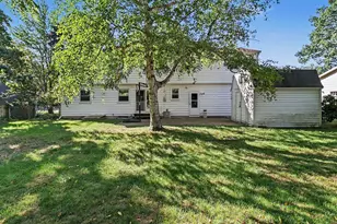 911 Seminole Ave, Ludington, MI 49431 - Photo 37