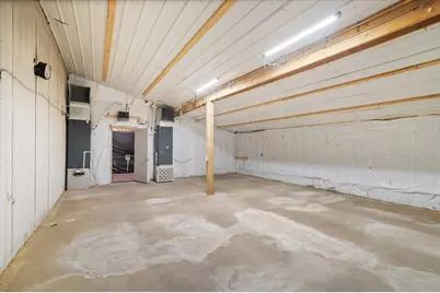 4782 2 Mile Road, Athens, MI 49011 - Photo 29