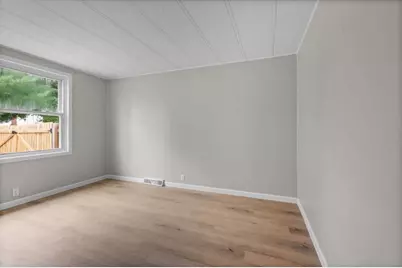 4782 2 Mile Road, Athens, MI 49011 - Photo 17