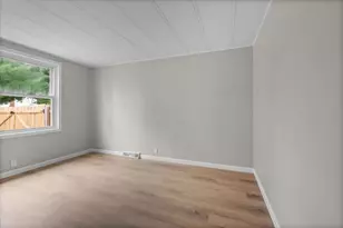 4782 2 Mile Rd, Athens, MI 49011 - Photo 17