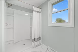 4782 2 Mile Rd, Athens, MI 49011 - Photo 9