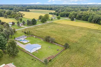 4782 2 Mile Road, Athens, MI 49011 - Photo 35