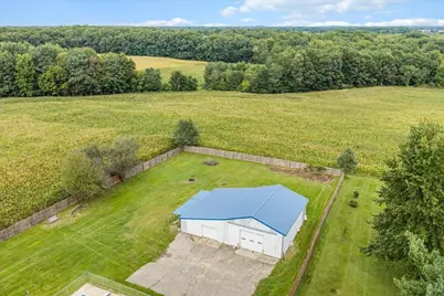 4782 2 Mile Road, Athens, MI 49011 - Photo 33
