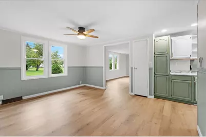 4782 2 Mile Road, Athens, MI 49011 - Photo 19