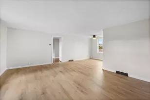 4782 2 Mile Rd, Athens, MI 49011 - Photo 5