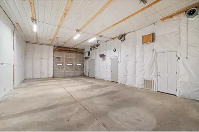 4782 2 Mile Road, Athens, MI 49011 - Photo 27