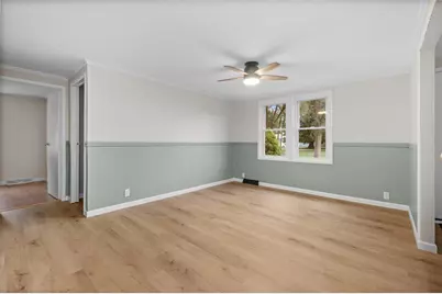 4782 2 Mile Road, Athens, MI 49011 - Photo 15