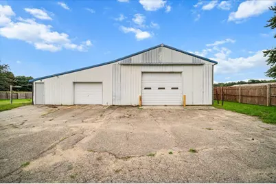 4782 2 Mile Road, Athens, MI 49011 - Photo 25