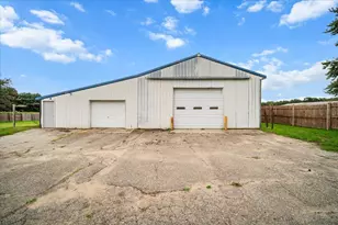 4782 2 Mile Rd, Athens, MI 49011 - Photo 25