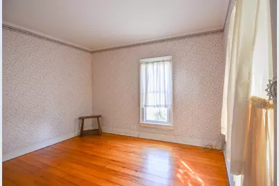 159 N Hudson Street, Coldwater, MI 49036 - Photo 31