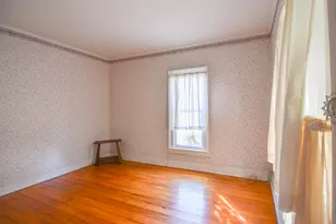 159 N Hudson St, Coldwater, MI 49036 - Photo 31