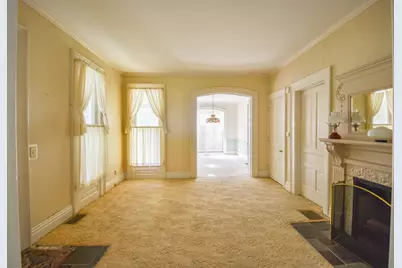 159 N Hudson Street, Coldwater, MI 49036 - Photo 17