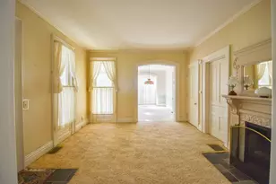 159 N Hudson St, Coldwater, MI 49036 - Photo 17