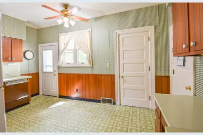 159 N Hudson Street, Coldwater, MI 49036 - Photo 9