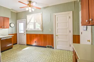 159 N Hudson St, Coldwater, MI 49036 - Photo 9