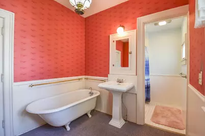 159 N Hudson Street, Coldwater, MI 49036 - Photo 23