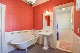 159 N Hudson St, Coldwater, MI 49036 - Photo 23