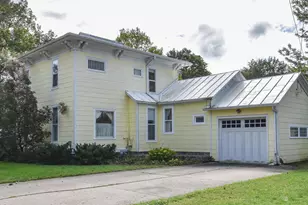 159 N Hudson St, Coldwater, MI 49036 - Photo 41
