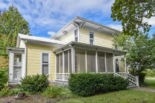 159 N Hudson St, Coldwater, MI 49036 - Photo 3